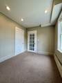 623 Bridge Street - Photo 7