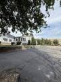 623 Bridge Street - Photo 9