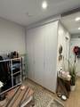267 Newbury - Photo 3