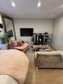 267 Newbury - Photo 4