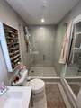 267 Newbury - Photo 9