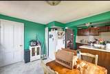 101 Cory St - Photo 8