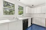 19 Glengarry Road - Photo 18
