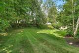 19 Glengarry Road - Photo 40