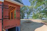 640 Poponessett Rd - Photo 15