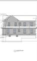 640 Poponessett Rd - Photo 3