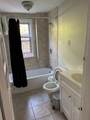 49 Conwell Ave - Photo 4