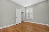 650 Dorchester Avenue - Photo 10