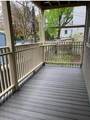 650 Dorchester Avenue - Photo 12