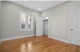 650 Dorchester Avenue - Photo 13
