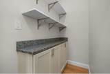 650 Dorchester Avenue - Photo 14