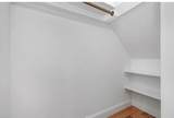 650 Dorchester Avenue - Photo 16
