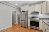 650 Dorchester Avenue - Photo 2