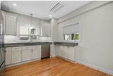 650 Dorchester Avenue - Photo 3