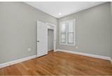 650 Dorchester Avenue - Photo 5