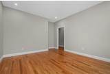 650 Dorchester Avenue - Photo 8