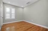 650 Dorchester Avenue - Photo 9