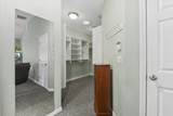 9 Gerry Dr - Photo 16