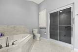 9 Gerry Dr - Photo 19
