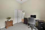 9 Gerry Dr - Photo 22