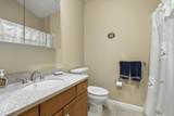 9 Gerry Dr - Photo 24
