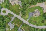 9 Gerry Dr - Photo 5