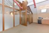 92 High St. - Photo 5