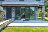15 Old Farm Rd - Photo 32
