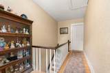 130 Tower Rd - Photo 13