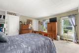 130 Tower Rd - Photo 14