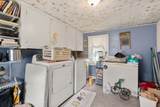130 Tower Rd - Photo 18