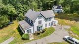 130 Tower Rd - Photo 21