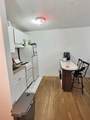 1039 Commonwealth Ave - Photo 2