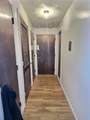1039 Commonwealth Ave - Photo 4