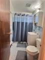1039 Commonwealth Ave - Photo 5