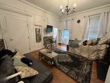 107 Charles Street - Photo 1