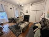 107 Charles Street - Photo 2
