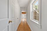 161 Beaman Rd. - Photo 16