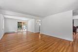 161 Beaman Rd. - Photo 18