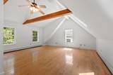 161 Beaman Rd. - Photo 20