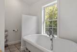 161 Beaman Rd. - Photo 24