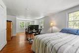 161 Beaman Rd. - Photo 28