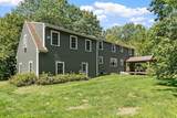 161 Beaman Rd. - Photo 3