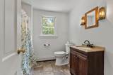 161 Beaman Rd. - Photo 30