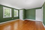 161 Beaman Rd. - Photo 31