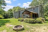 161 Beaman Rd. - Photo 33