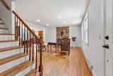 161 Beaman Rd. - Photo 6