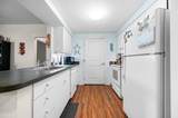 248 Main St - Photo 4