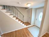 15 Appaloosa Drive - Photo 12