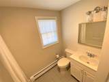 15 Appaloosa Drive - Photo 14